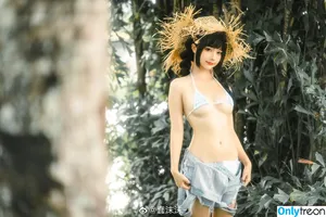 Chunmomo / chun.mo_0127 / chunmomo0127 / 蠢沫沫momo nude photo #0548