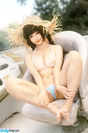 Chunmomo / chun.mo_0127 / chunmomo0127 / 蠢沫沫momo nude photo #0556
