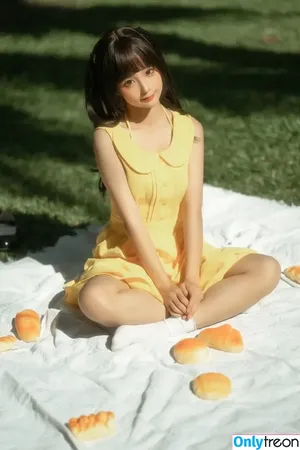 Chunmomo / chun.mo_0127 / chunmomo0127 / 蠢沫沫momo nude photo #0563