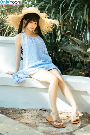 Chunmomo / chunmomo0127 / chunmomo_ / 蠢沫沫momo nude photo #0644