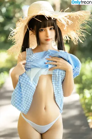 Chunmomo / chunmomo0127 / chunmomo_ / 蠢沫沫momo nude photo #0645