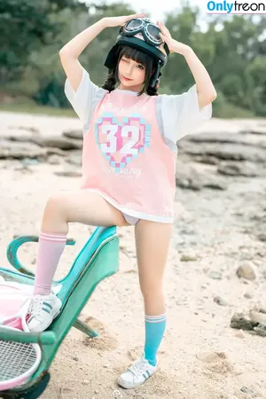 Chunmomo / chunmomo0127 / chunmomo_ / 蠢沫沫momo nude photo #0670