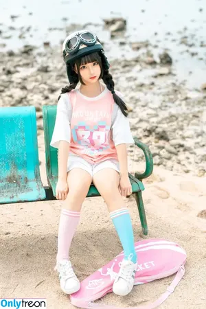 Chunmomo / chunmomo0127 / chunmomo_ / 蠢沫沫momo nude photo #0671