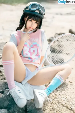 Chunmomo / chunmomo0127 / chunmomo_ / 蠢沫沫momo nude photo #0676