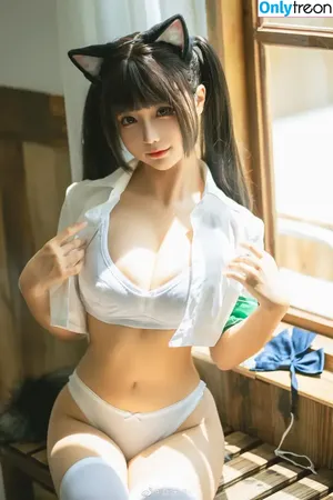 Chunmomo / chunmomo0127 / chunmomo_ / 蠢沫沫momo nude photo #0717