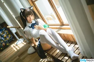 Chunmomo / chunmomo0127 / chunmomo_ / 蠢沫沫momo nude photo #0719