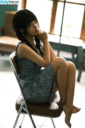 Chunmomo / chunmomo0127 / chunmomo_ / 蠢沫沫momo nude photo #0729