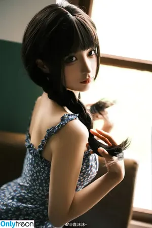 Chunmomo / chunmomo0127 / chunmomo_ / 蠢沫沫momo nude photo #0734