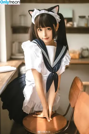 Chunmomo / chunmomo0127 / chunmomo_ / 蠢沫沫momo nude photo #0741