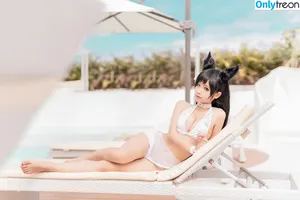 Chunmomo / chunmomo0127 / chunmomo_ / 蠢沫沫momo nude photo #0766