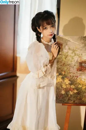 Chunmomo / chunmomo0127 / chunmomo_ / 蠢沫沫momo nude photo #0771