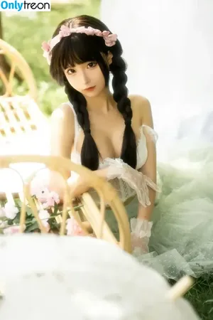 Chunmomo / chunmomo0127 / chunmomo_ / 蠢沫沫momo nude photo #0779