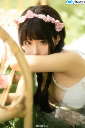 Chunmomo / chunmomo0127 / chunmomo_ / 蠢沫沫momo nude photo #0796