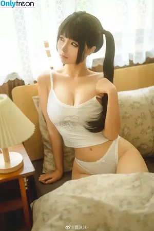 Chunmomo / chunmomo0127 / chunmomo_ / 蠢沫沫momo nude photo #0806