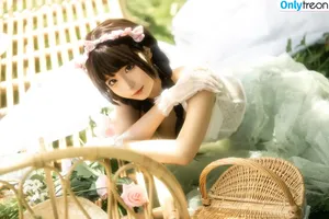 Chunmomo / chunmomo0127 / chunmomo_ / 蠢沫沫momo nude photo #0811