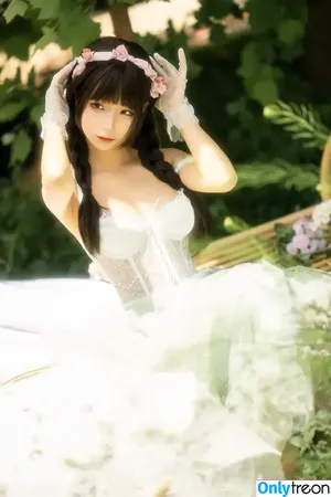 Chunmomo / chunmomo0127 / chunmomo_ / 蠢沫沫momo nude photo #0812