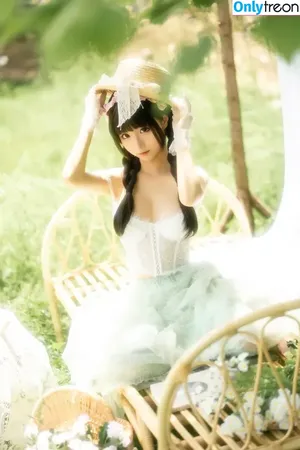 Chunmomo / chunmomo0127 / chunmomo_ / 蠢沫沫momo nude photo #0814