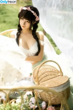 Chunmomo / chunmomo0127 / chunmomo_ / 蠢沫沫momo nude photo #0818