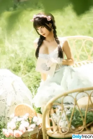 Chunmomo / chunmomo0127 / chunmomo_ / 蠢沫沫momo nude photo #0819