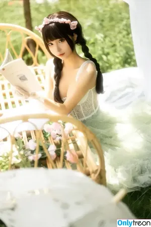Chunmomo / chunmomo0127 / chunmomo_ / 蠢沫沫momo nude photo #0822