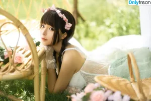 Chunmomo / chunmomo0127 / chunmomo_ / 蠢沫沫momo nude photo #0823