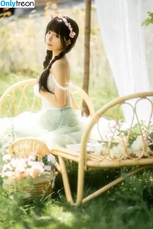 Chunmomo / chunmomo0127 / chunmomo_ / 蠢沫沫momo nude photo #0825
