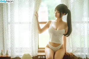 Chunmomo / chunmomo0127 / chunmomo_ / 蠢沫沫momo nude photo #0831