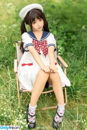 Chunmomo / chunmomo0127 / chunmomo_ / 蠢沫沫momo nude photo #0864
