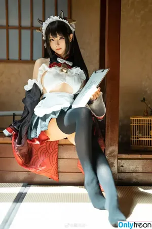 Chunmomo / chunmomo0127 / chunmomo_ / 蠢沫沫momo nude photo #0878