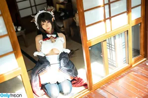 Chunmomo / chunmomo0127 / chunmomo_ / 蠢沫沫momo nude photo #0879