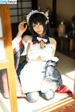 Chunmomo / chunmomo0127 / chunmomo_ / 蠢沫沫momo nude photo #0882