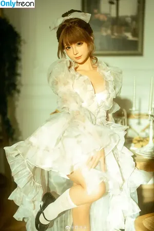 Chunmomo / chunmomo0127 / chunmomo_ / 蠢沫沫momo nude photo #0901