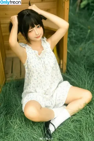Chunmomo / chunmomo0127 / chunmomo_ / 蠢沫沫momo nude photo #0905