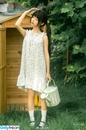 Chunmomo / chunmomo0127 / chunmomo_ / 蠢沫沫momo nude photo #0906
