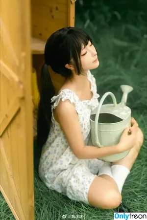 Chunmomo / chunmomo0127 / chunmomo_ / 蠢沫沫momo nude photo #0907
