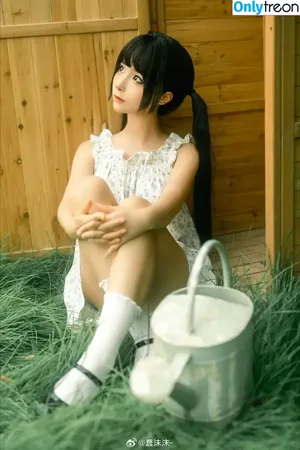 Chunmomo / chunmomo0127 / chunmomo_ / 蠢沫沫momo nude photo #0908