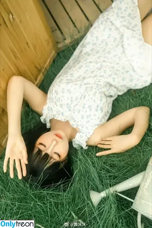 Chunmomo / chunmomo0127 / chunmomo_ / 蠢沫沫momo nude photo #0910