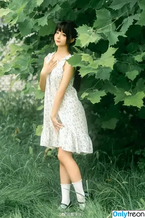Chunmomo / chunmomo0127 / chunmomo_ / 蠢沫沫momo nude photo #0912