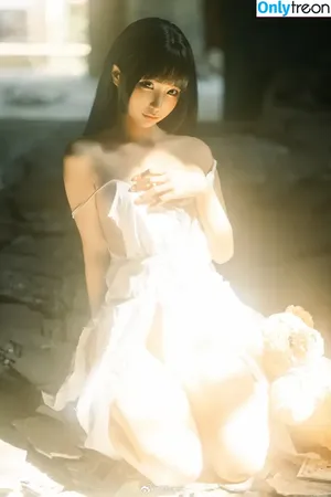 Chunmomo / chunmomo0127 / chunmomo_ / 蠢沫沫momo nude photo #0942
