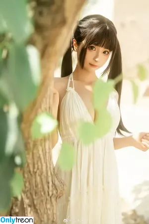 Chunmomo / chunmomo0127 / chunmomo_ / 蠢沫沫momo nude photo #0983