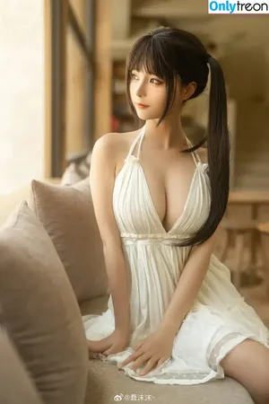 Chunmomo / chunmomo0127 / chunmomo_ / 蠢沫沫momo nude photo #0986