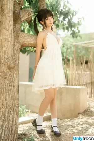 Chunmomo / chunmomo0127 / chunmomo_ / 蠢沫沫momo nude photo #0990