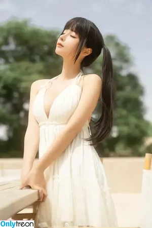 Chunmomo / chunmomo0127 / chunmomo_ / 蠢沫沫momo nude photo #0992