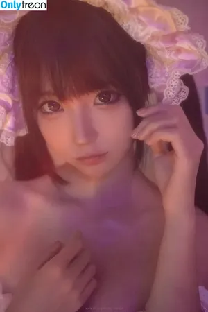Chunmomo / chunmomo0127 / chunmomo_ / 蠢沫沫momo nude photo #0999
