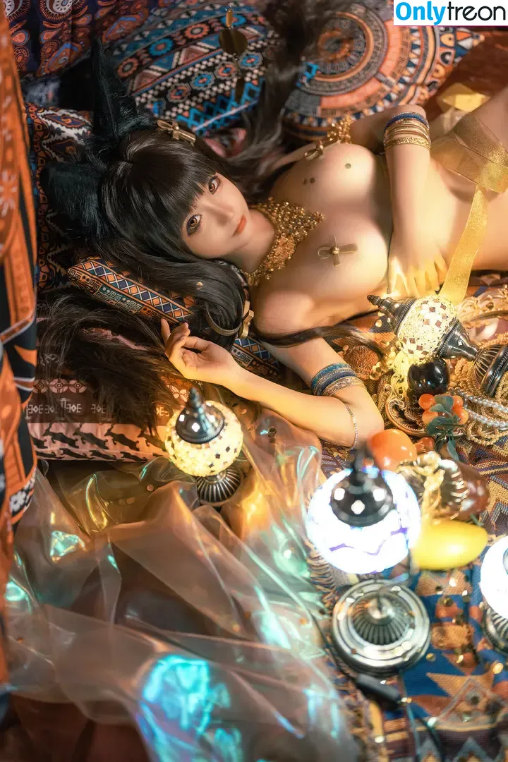 Chunmomo nude photo #0002 (chunmomo0127 / chunmomo_ / 蠢沫沫momo)