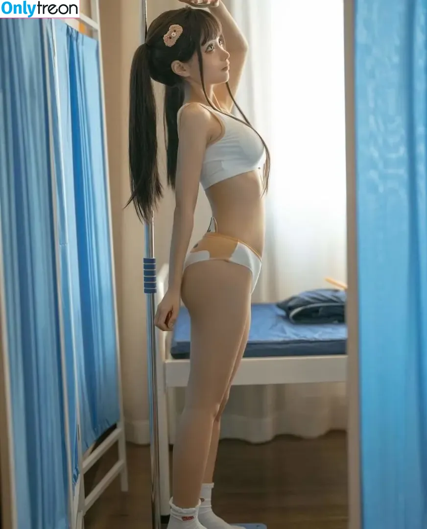 Chunmomo nude photo #0006 (chunmomo0127 / chunmomo_ / 蠢沫沫momo)