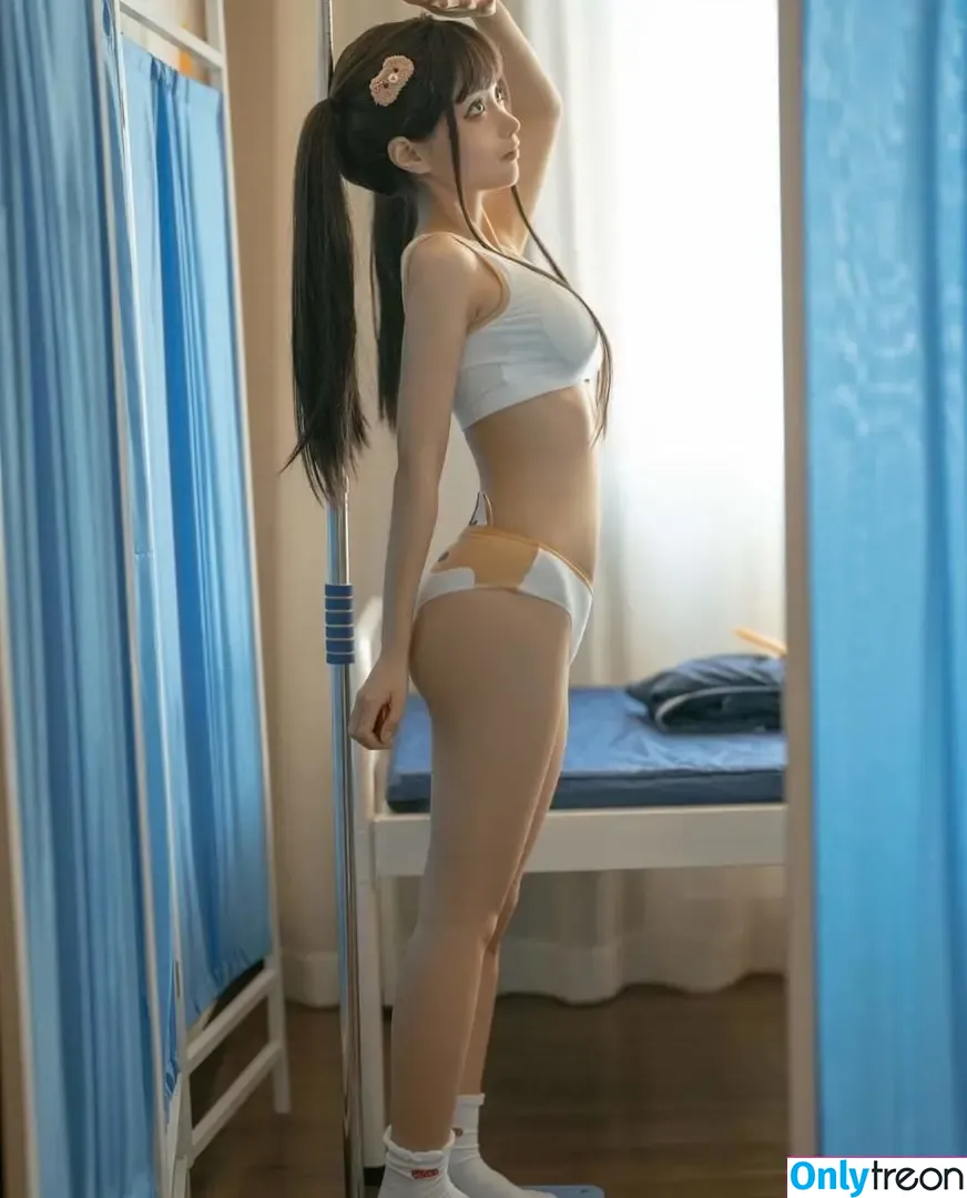 Chunmomo nude photo #0007 (chunmomo0127 / chunmomo_ / 蠢沫沫momo)