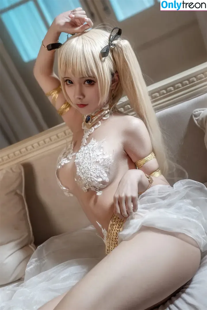 Chunmomo nude photo #0027 (chunmomo0127 / chunmomo_ / 蠢沫沫momo)