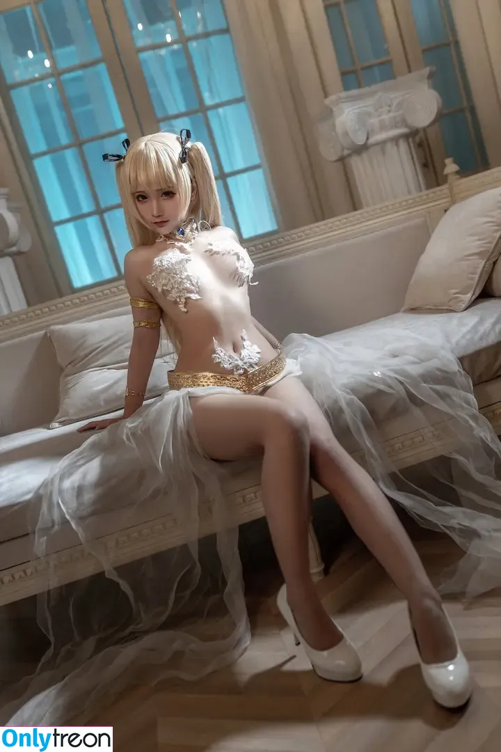 Chunmomo nude photo #0033 (chunmomo0127 / chunmomo_ / 蠢沫沫momo)