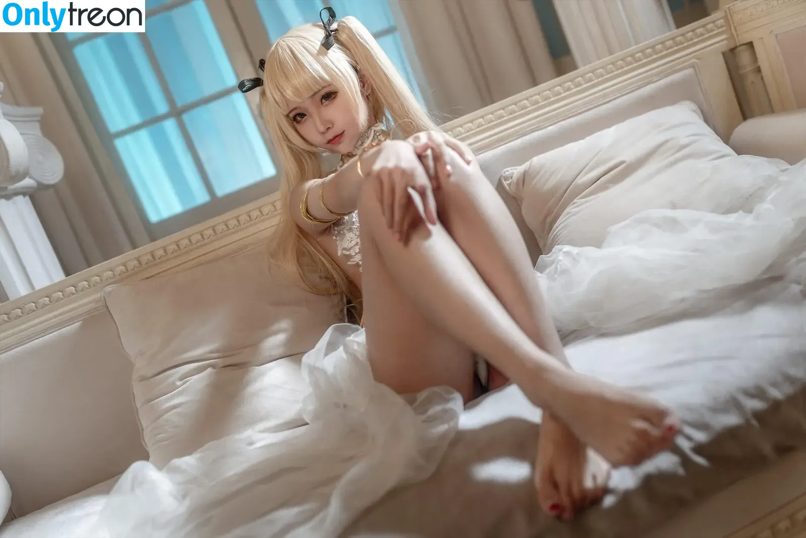 Chunmomo nude photo #0037 (chun.mo_0127 / chunmomo0127 / 蠢沫沫momo)